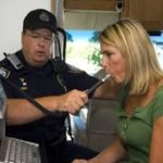 drug testing