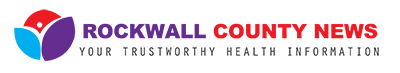 Rockwall County News