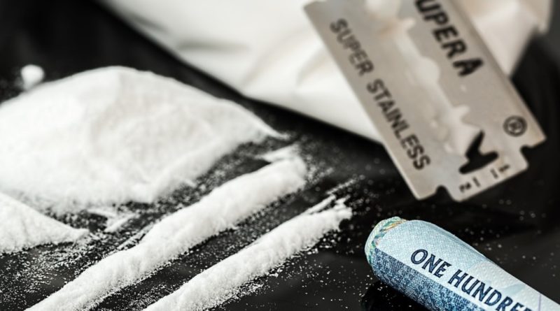drugs
