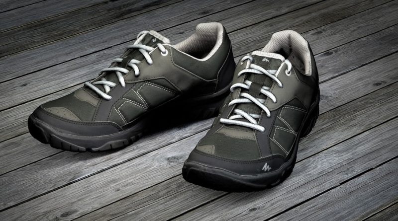 nursing shoes for men