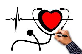 heart health