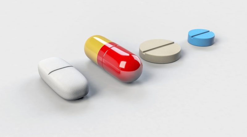 keto supplement