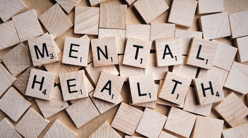 mental health
