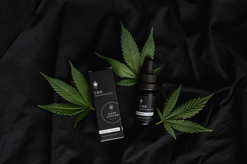 cbd