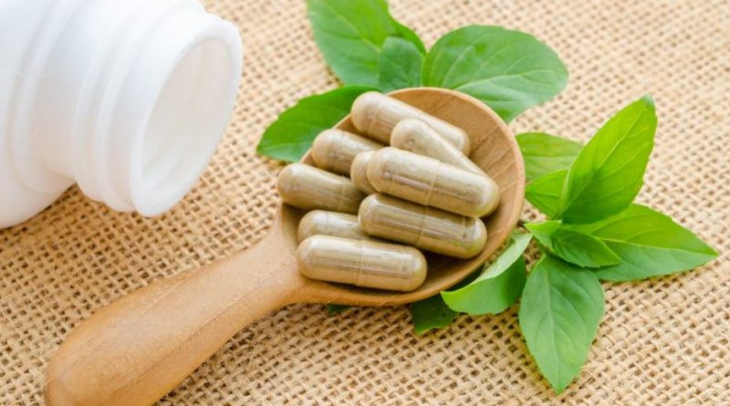supplements
