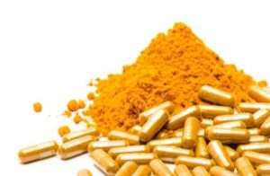 supplements