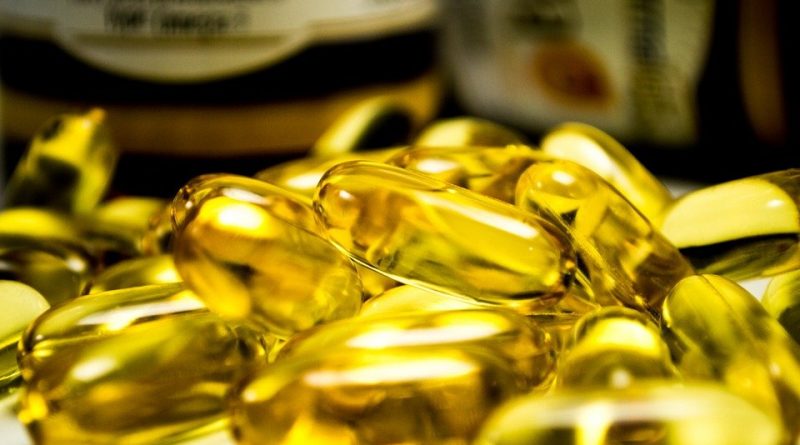 supplements