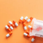adderall