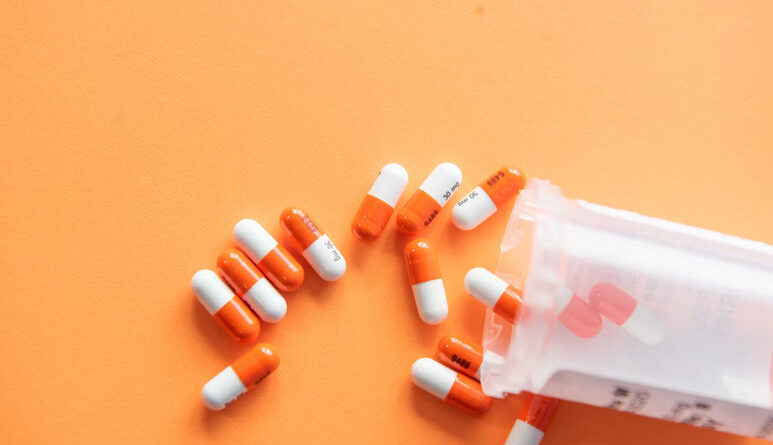 adderall