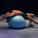 bounce