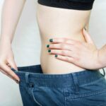 weight loss